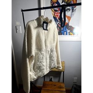 Boohooman Jacket SIZE L